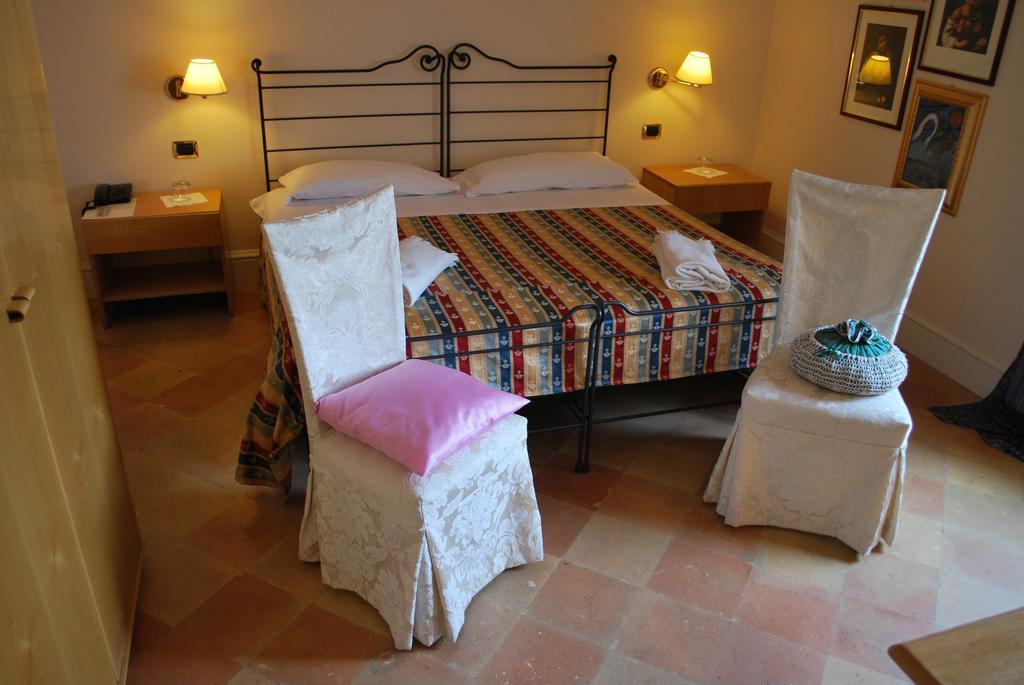 Palazzo Sottile Meninni - Classic Rooms Experience Gravina in Puglia Exteriör bild